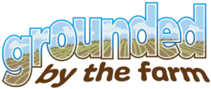 Grounded by the Farm podcast